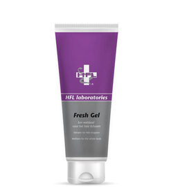 HFL Fresh Gel