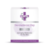 HFL Dermasecret Day
