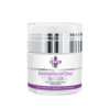 HFL Dermasecret Day