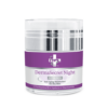 hfl dermasecret night