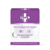 hfl dermasecret night