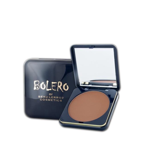 Bolero Bronzing poeder