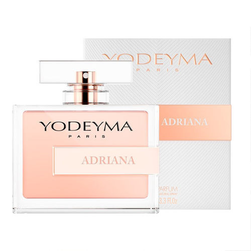 yodeyma parfum adriana 100 ml