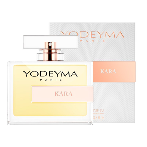 yodeyma parfum kara 100 ml