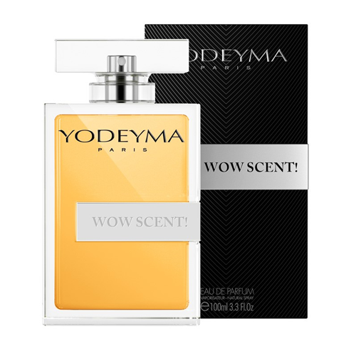 yodeyma parfum wow scent
