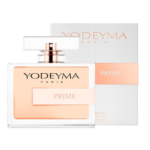 Yodeyma Parfum Prime