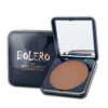 bolero bronzing poeder