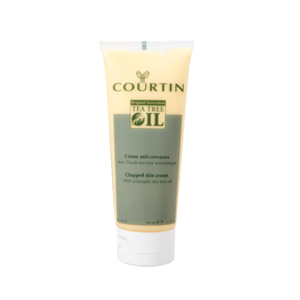 courtin kloven creme 100 ml