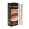 ecuri super lash