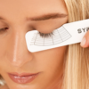 ecuri super lash