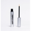 Ecuri Super Lash Wimperserum 3 ml 1