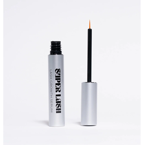 Ecuri Super Lash Wimperserum 3 ml - Afbeelding 3