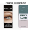 ecuri super lash