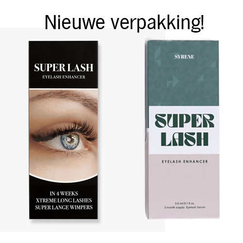 ecuri super lash