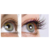 ecru super lash 9