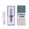Ecuri Super Lash Wimperserum 3 ml 2