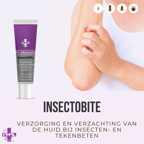 HFL Insectobite