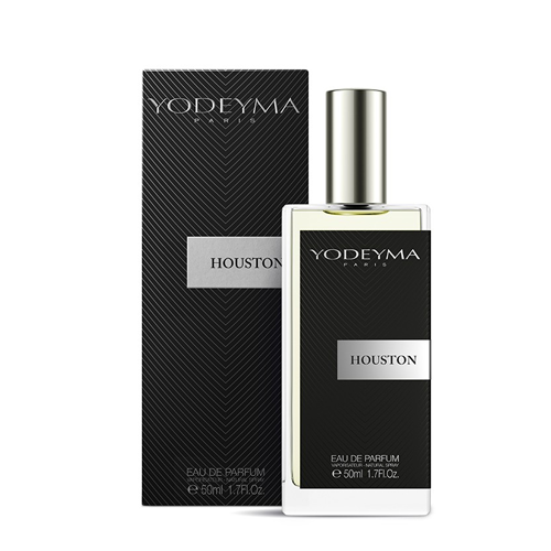 Yodeyma Parfum Houston