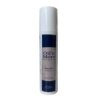 oil n more urea 25% 200 ml