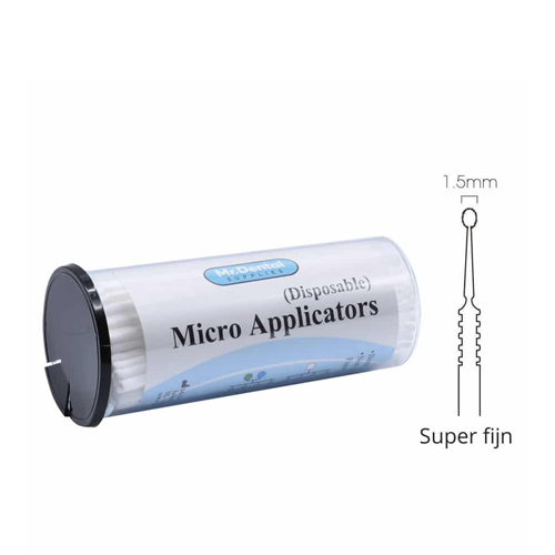 micro applicators