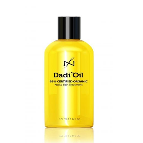 dadi oil 172 ml