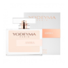 Yodeyma parfum Amira