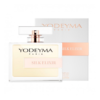 yodeyma parfum silk elixir 100 ml