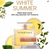 Yodeyma Parfum White Summer 1