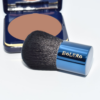Bolero Cosmetics Bronzing Poeder