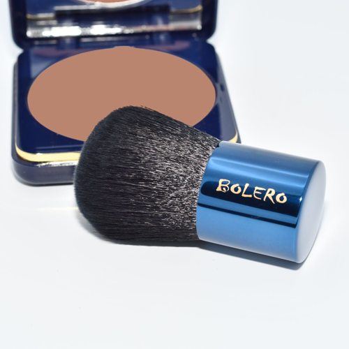 Bolero Cosmetics Bronzing Poeder