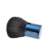Bolero Compacte Kabuki poederkwast