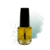 by la nature nail-cure oil 15 ml