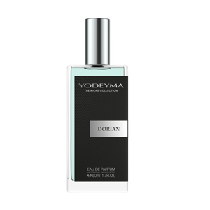 Yodeyma Parfum Dorian