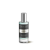 Yodeyma Parfum Dorian