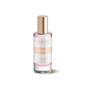 Yodeyma Parfum Lido 4