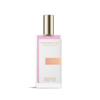 yodeyma parfum lido 50 ml