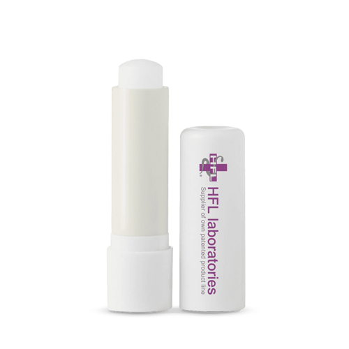 HFL Lipbalm Soft