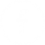 facebook-logo-in-circular-button-outlined-social-symbol